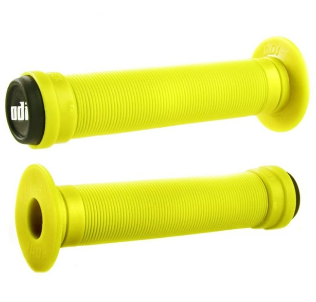 ODI Longneck ST 143mm